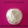 Primobolan & Methenolone Acetate Steroid Powder Nicol@Pharmade.Com 